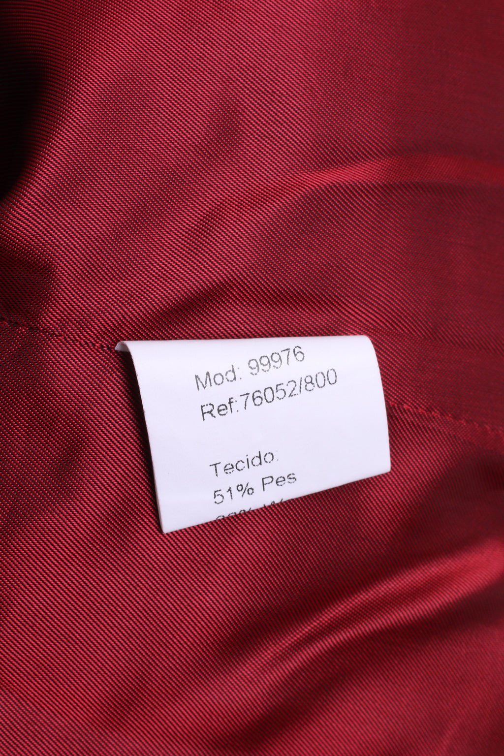 ISILDA PELICANO Veste Blazer Femme 36 S Gris Euro 2008 Autriche Suisse