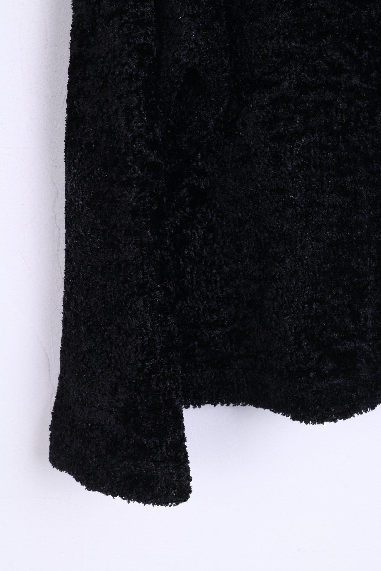 One-Two M Jumper Cardigan noir pour femme