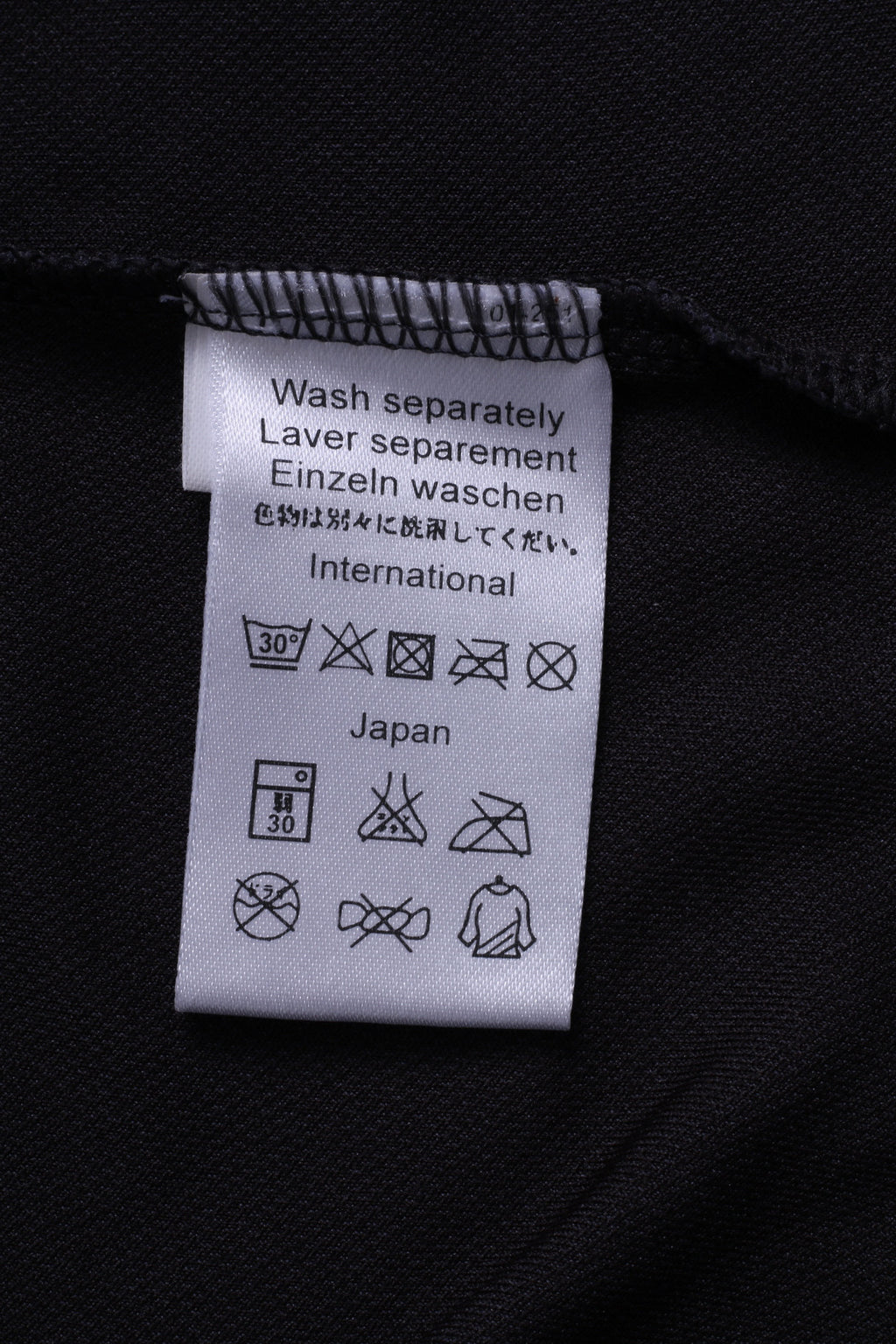 Maglietta Lowe Alpine da donna M, grigia, per esterni, con grafica, scollo a V