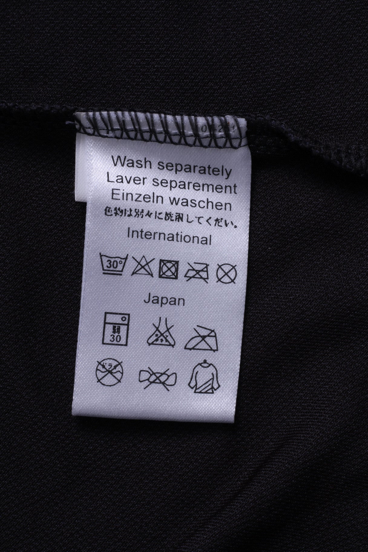 Maglietta Lowe Alpine da donna M, grigia, per esterni, con grafica, scollo a V