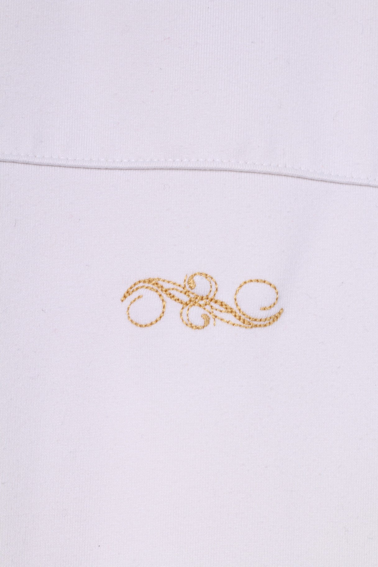 TCM Classic Sports Edition Womens 42 L Sweatshirt Full Zipper White Sportswear