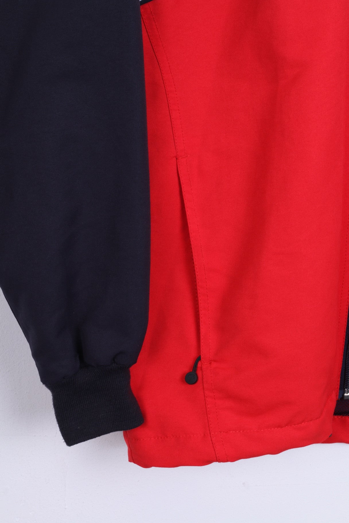 ODLO Garçon 164 14 ans Veste de survêtement Sweat-shirt de sport