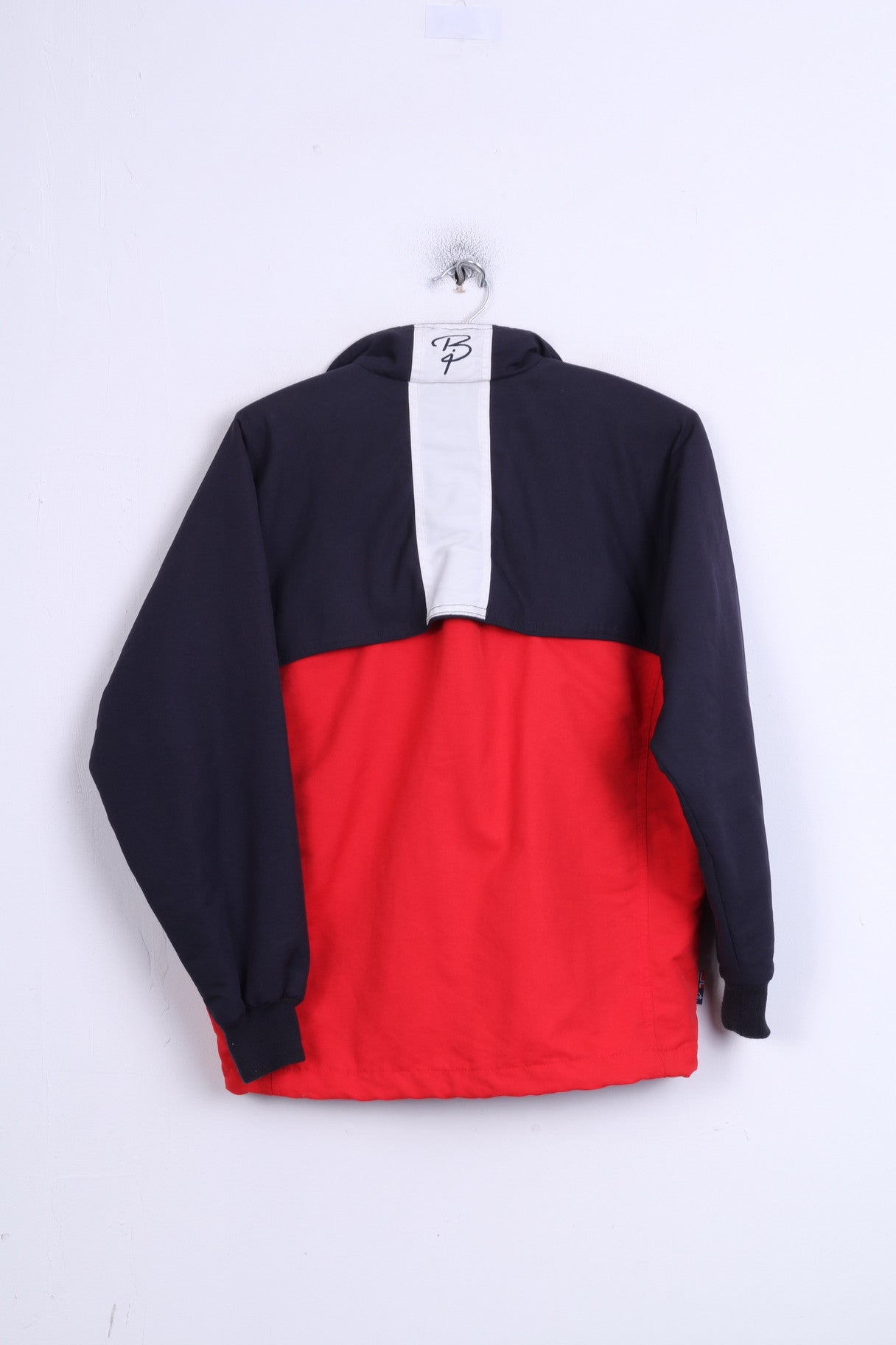 ODLO Garçon 164 14 ans Veste de survêtement Sweat-shirt de sport