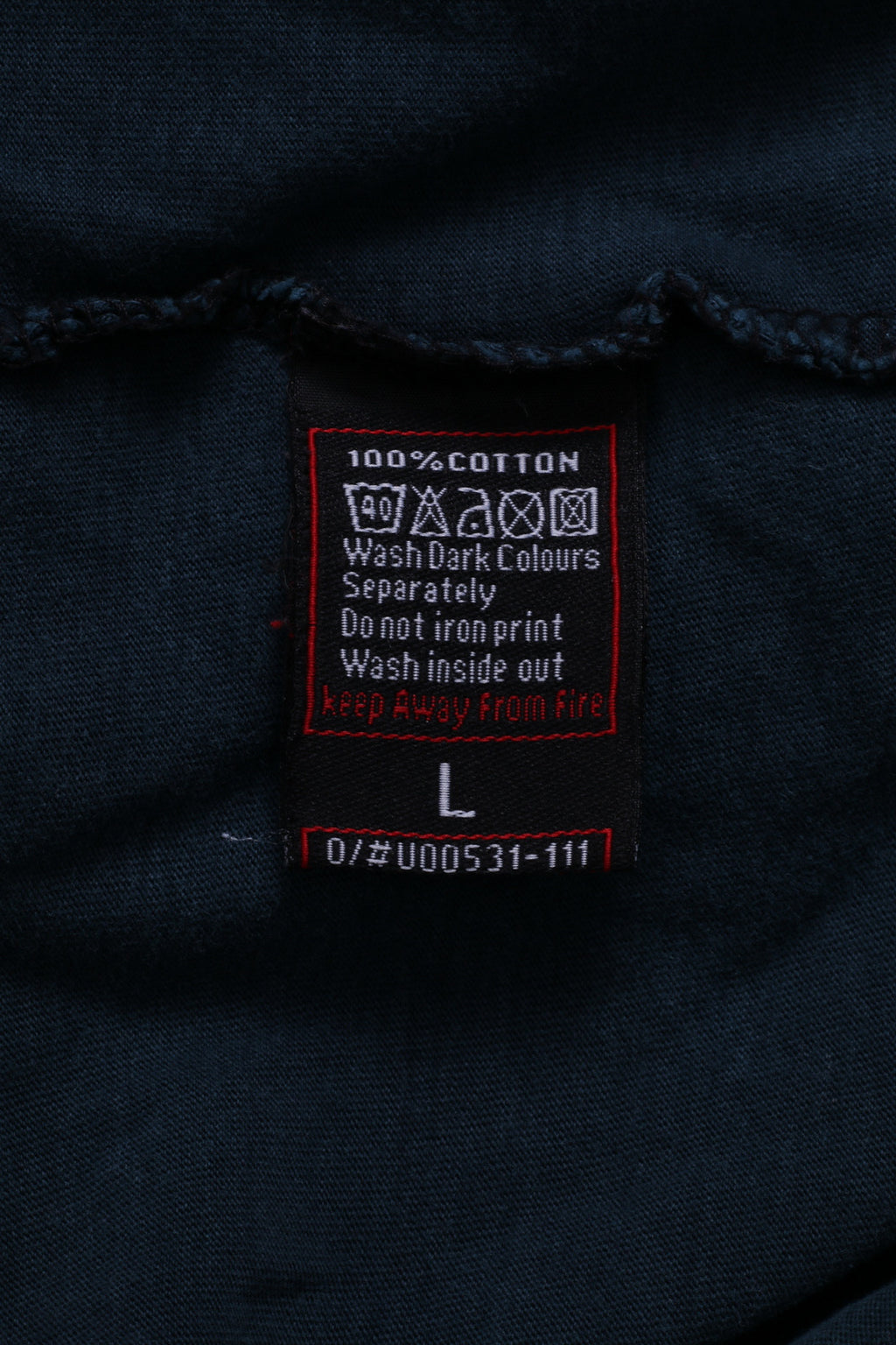 Tapout Haut de sport sans manches pour femme L Boxing Sport MMA KSW Inky