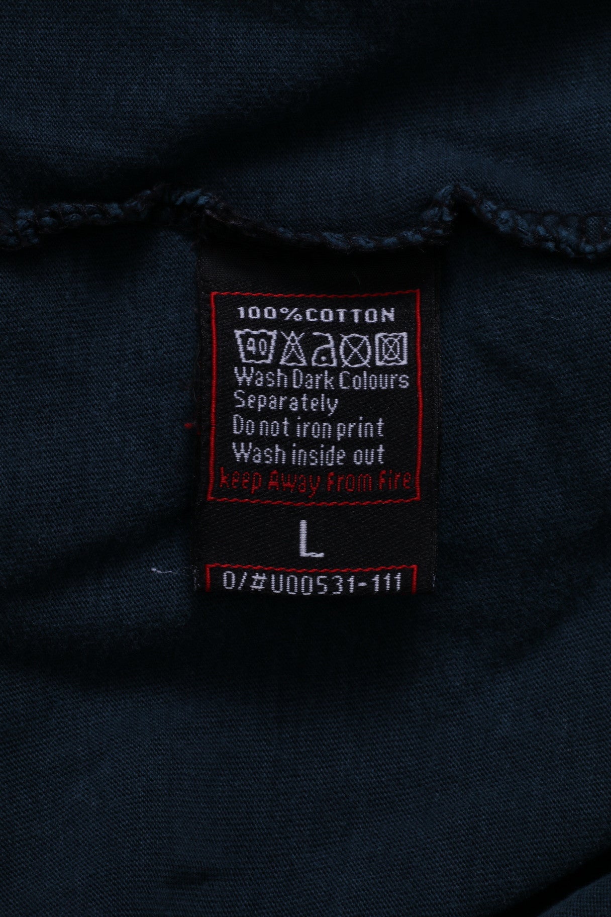 Tapout Womens L Sleeveless Athletic Top Boxing Sport MMA KSW Inky