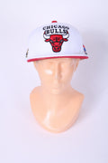 Mitchell&Ness Philadelphia Pa Mens One Size Cap Adjustable Fit NBA