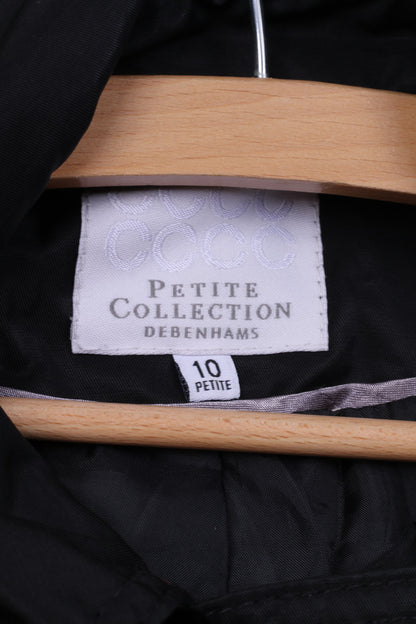 Debenhams petite outlet womens clothing