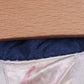 Amigo Boys 152 Jacket Track Top Waterproof Nylon Removable Sleeves - RetrospectClothes