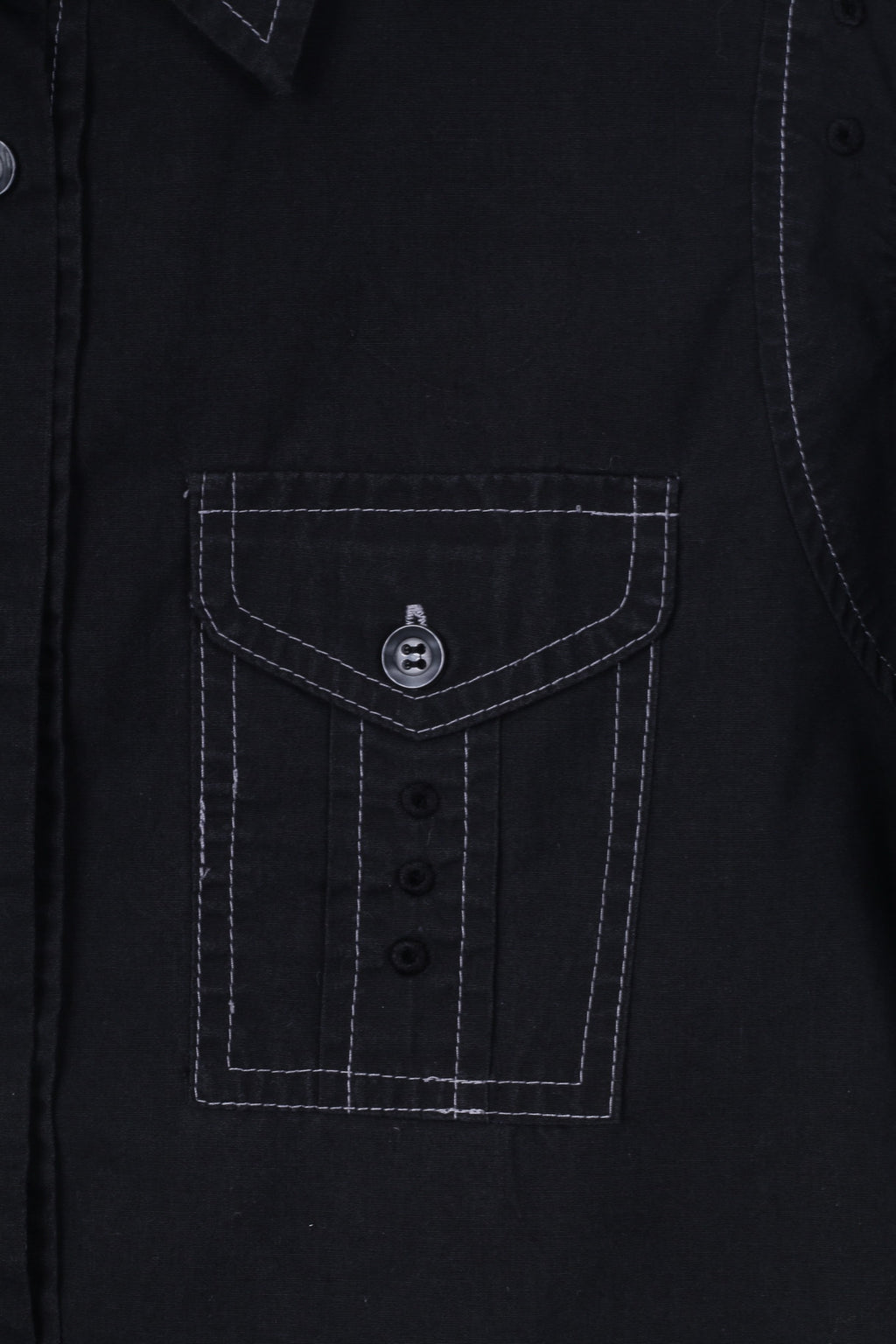 Maglietta casual a maniche corte da donna Triumph Motorcycles L