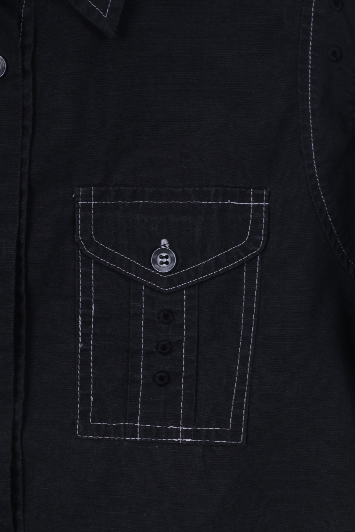 Maglietta casual a maniche corte da donna Triumph Motorcycles L