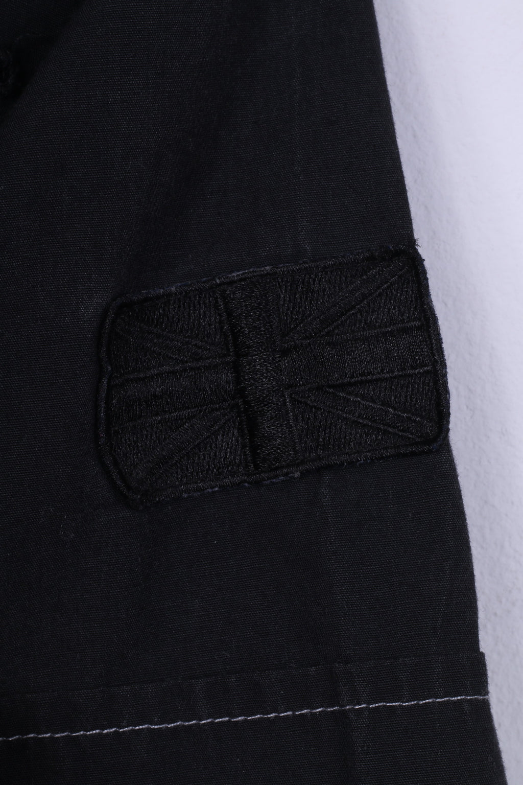 Maglietta casual a maniche corte da donna Triumph Motorcycles L