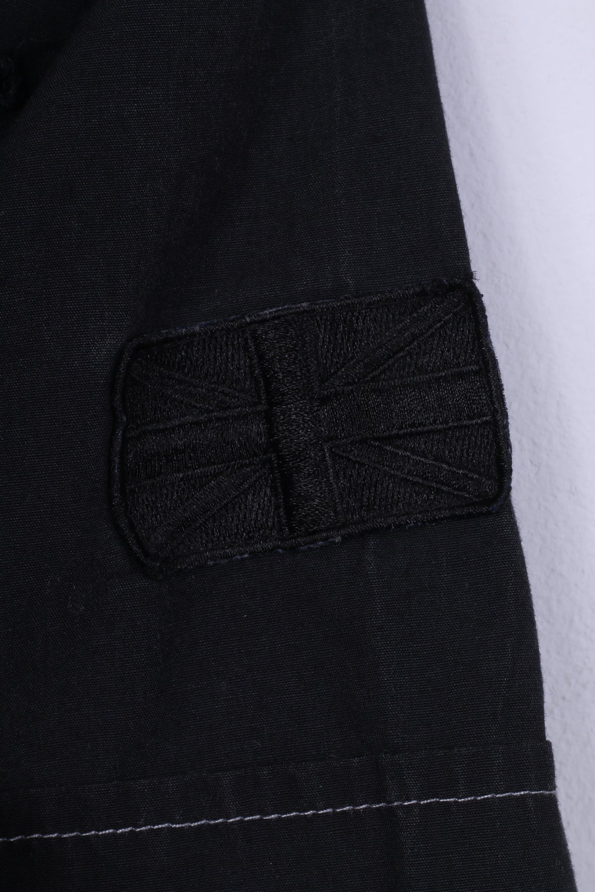 Maglietta casual a maniche corte da donna Triumph Motorcycles L