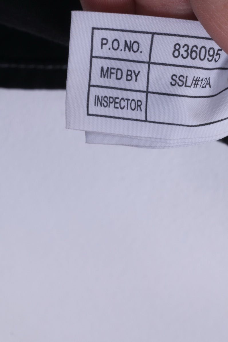 Maglietta casual a maniche corte da donna Triumph Motorcycles L