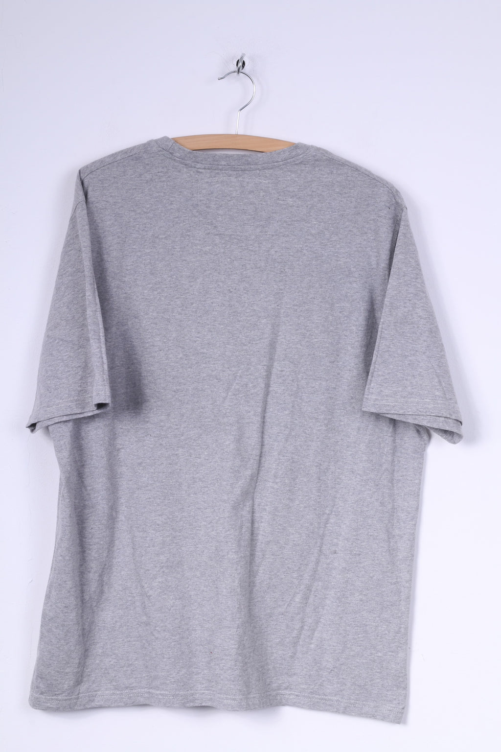 George Coca-Cola T-shirt 20 XL pour femme Gris Sprite Graphic