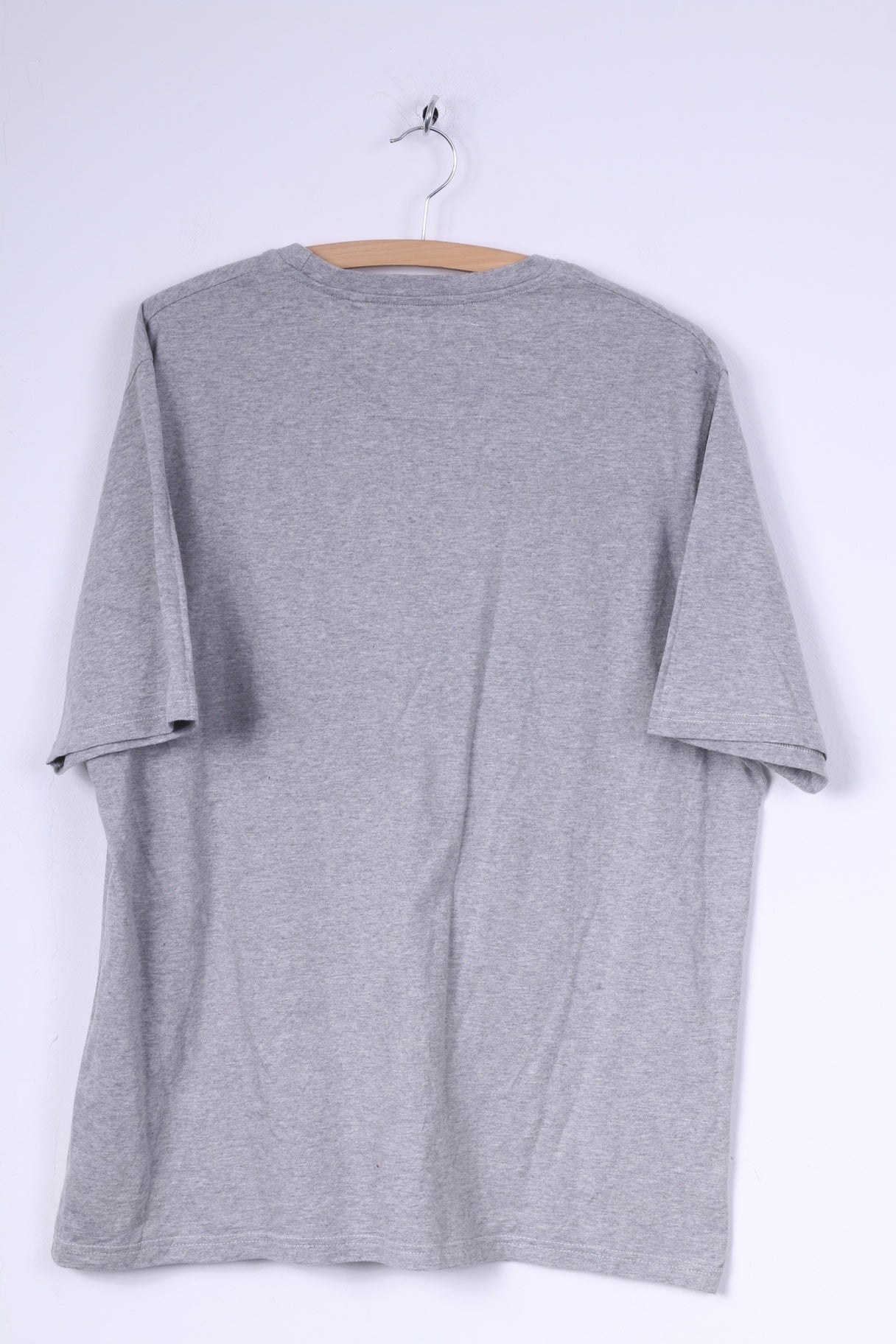 George Coca-Cola T-shirt 20 XL pour femme Gris Sprite Graphic