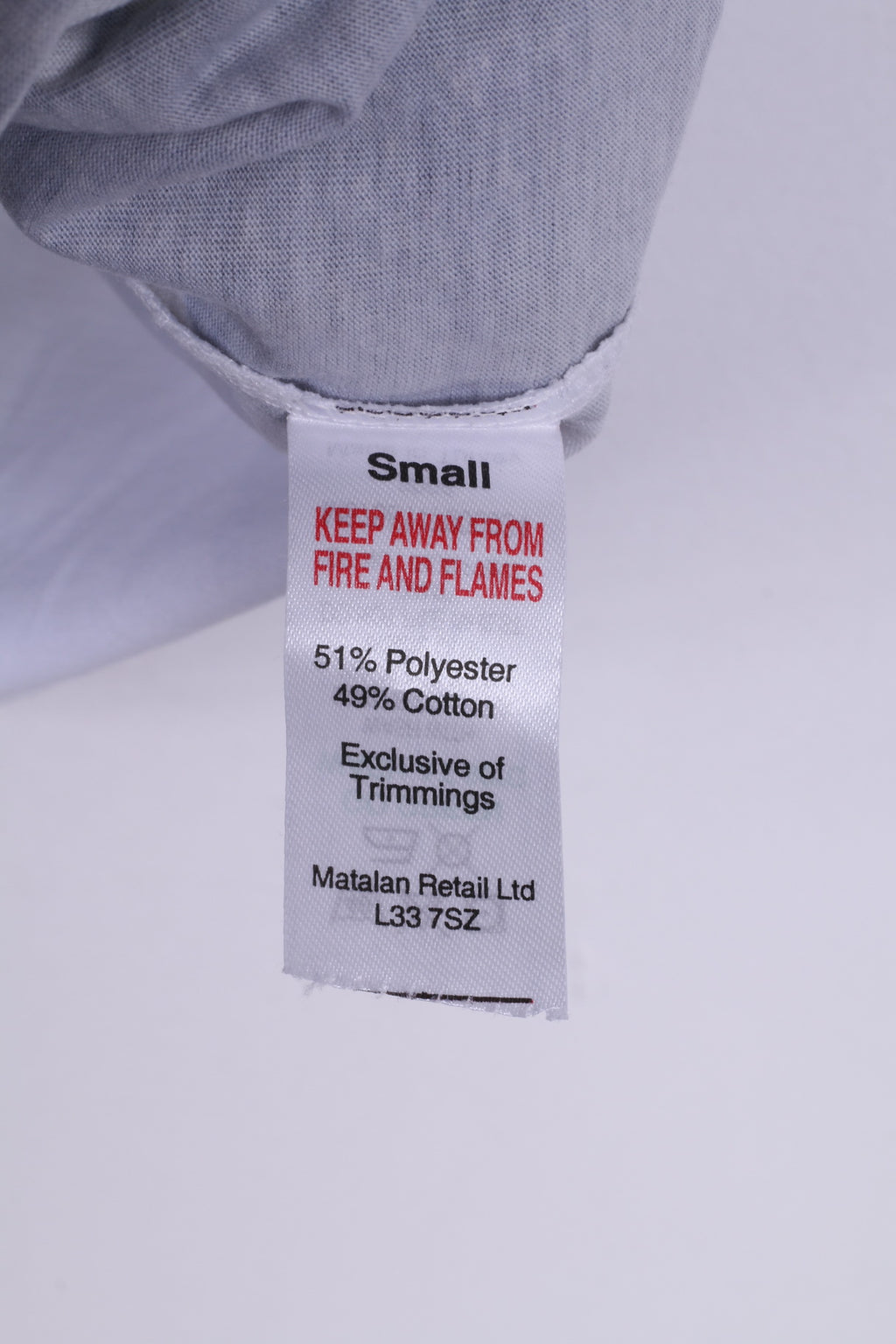 The Beatles Abbey Road Mens S T- Shirt Graphic Cotton Music Band 2015 Apple Corps