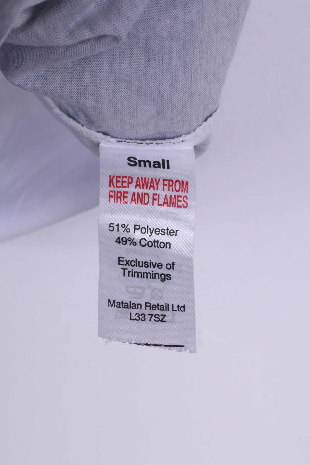 The Beatles Abbey Road hommes S t-shirt graphique coton groupe de musique 2015 Apple Corps 