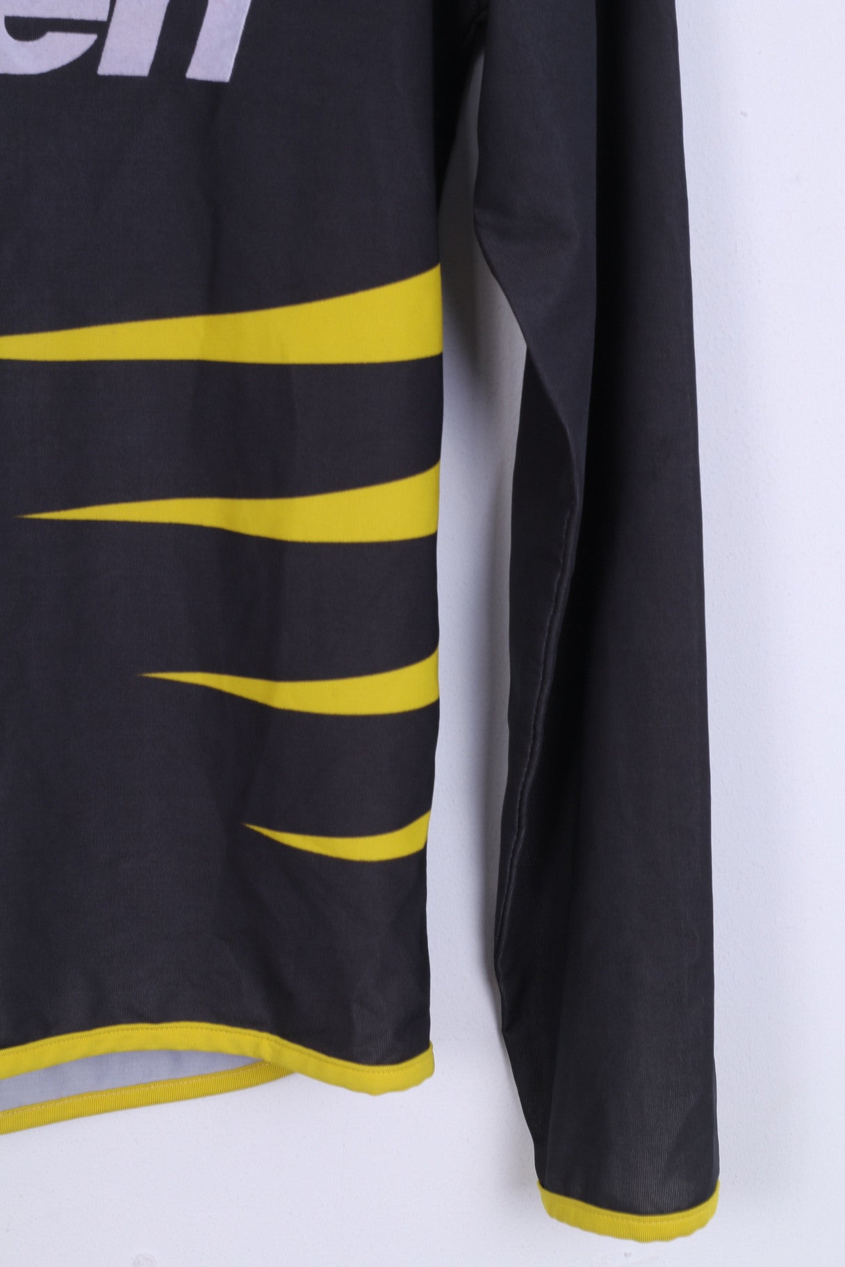 Maglia da ragazzo JAKO Alemannia AachenNo 7 Maglia da calcio Germania