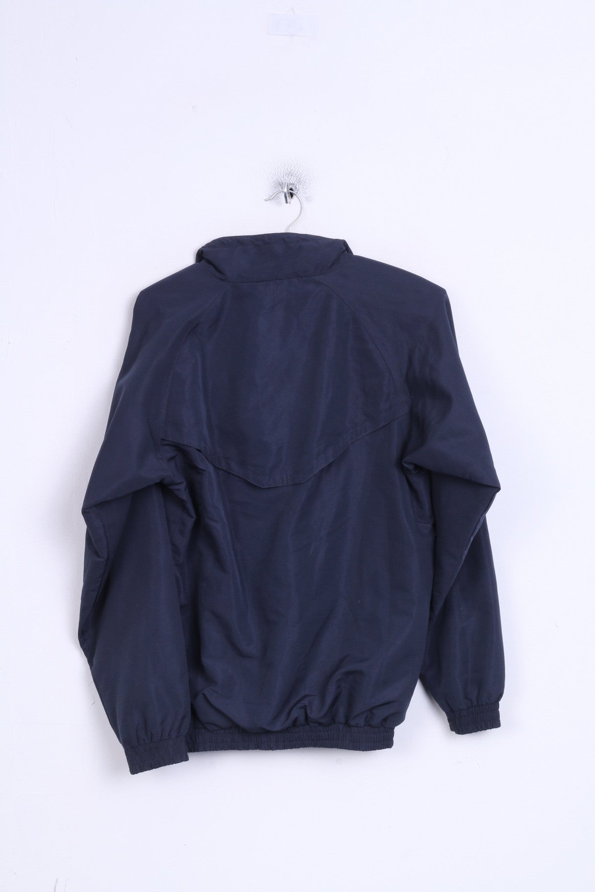 Patrick Leeds Rhinos XL Veste de survêtement pour garçon Sport Grenade