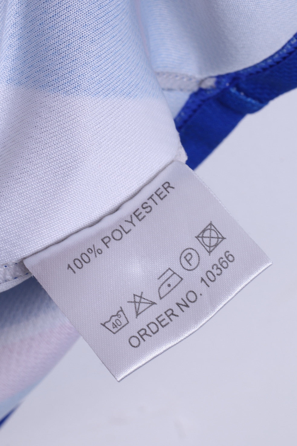 Prostar Unison Wildcats Mens S Wakefield Trinity Eric France Prostar