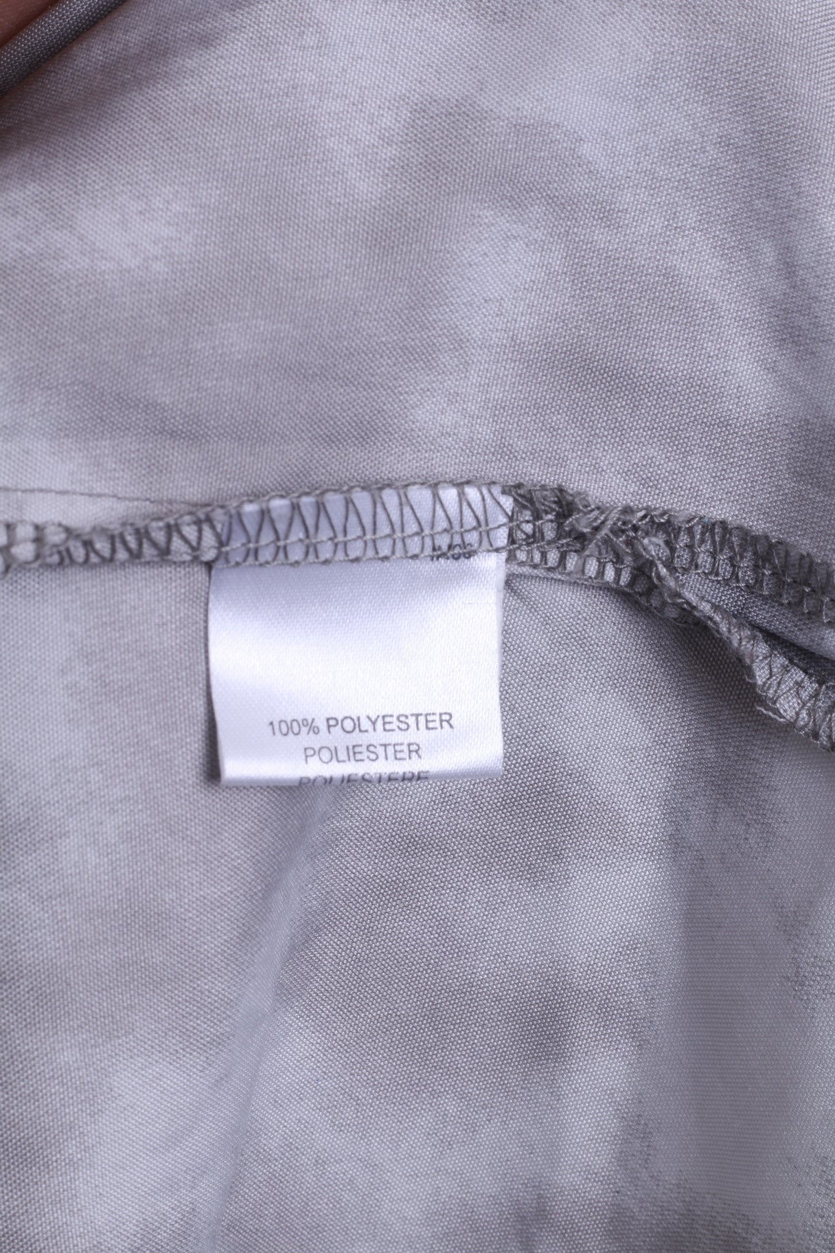 Here&There C&A Boys 158/164 Casual Shirt Short Sleeve Hip-Hop Style - RetrospectClothes