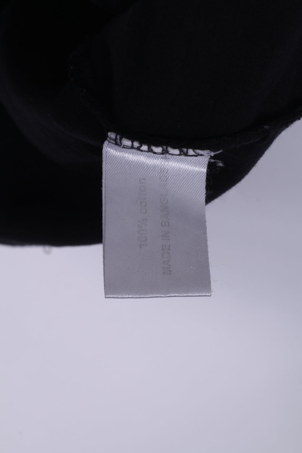 Moto Shop Freedom Maglietta XL da uomo Grafica classica Bikers Club Cotone blu scuro