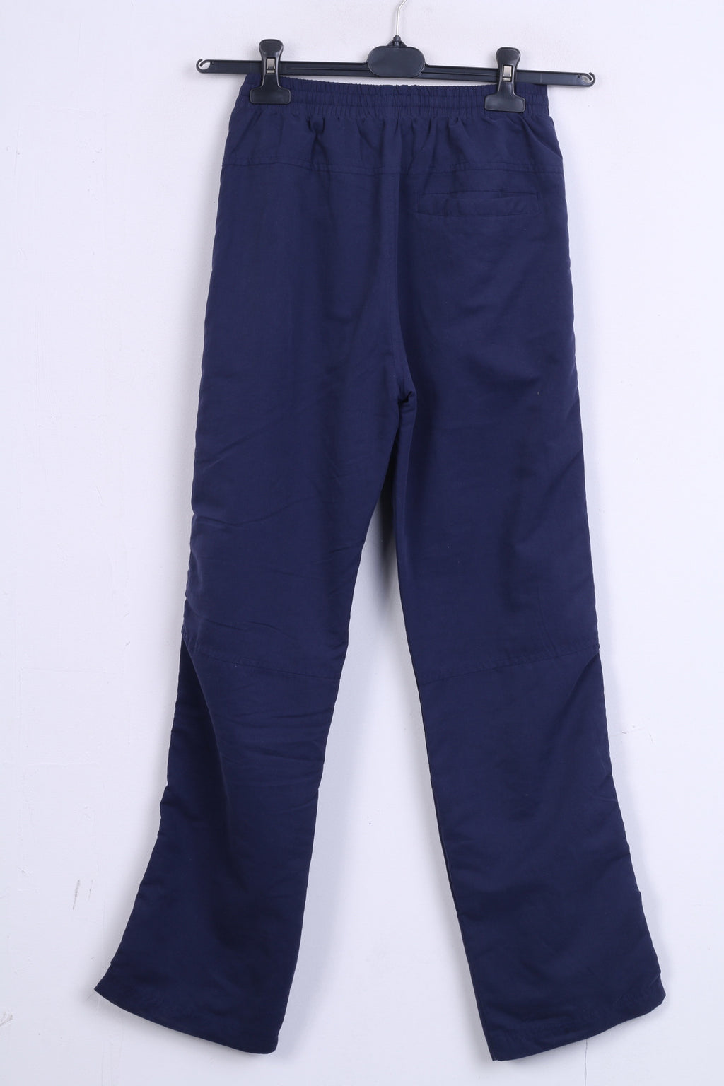Rodeo Sports at C&amp;A Pantalon de survêtement pour garçon 146/152 Bleu marine Bas de survêtement Sport