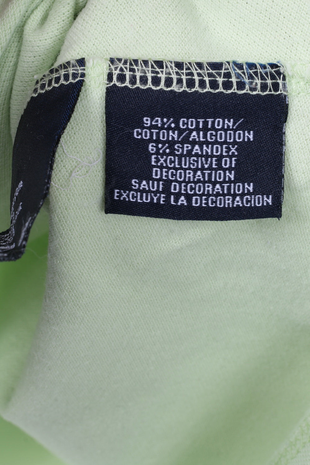 Tommy Hilfiger Ragazzi M Polo Camicia a Maniche Lunghe in Cotone con Bottoni Dettagliati 