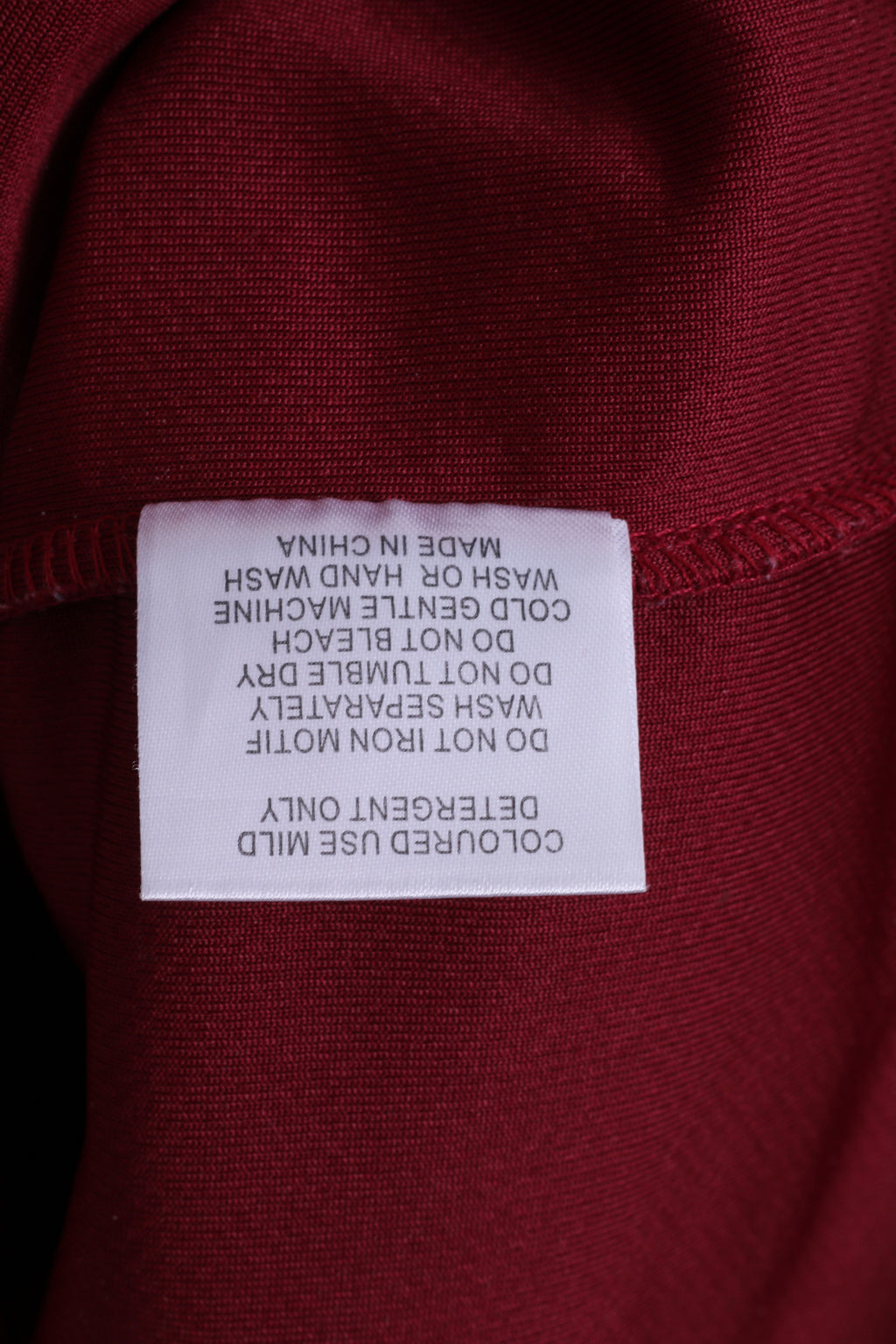 Kooga Boys LGB Rugby Shirt Huddersfield Giants League Jersey