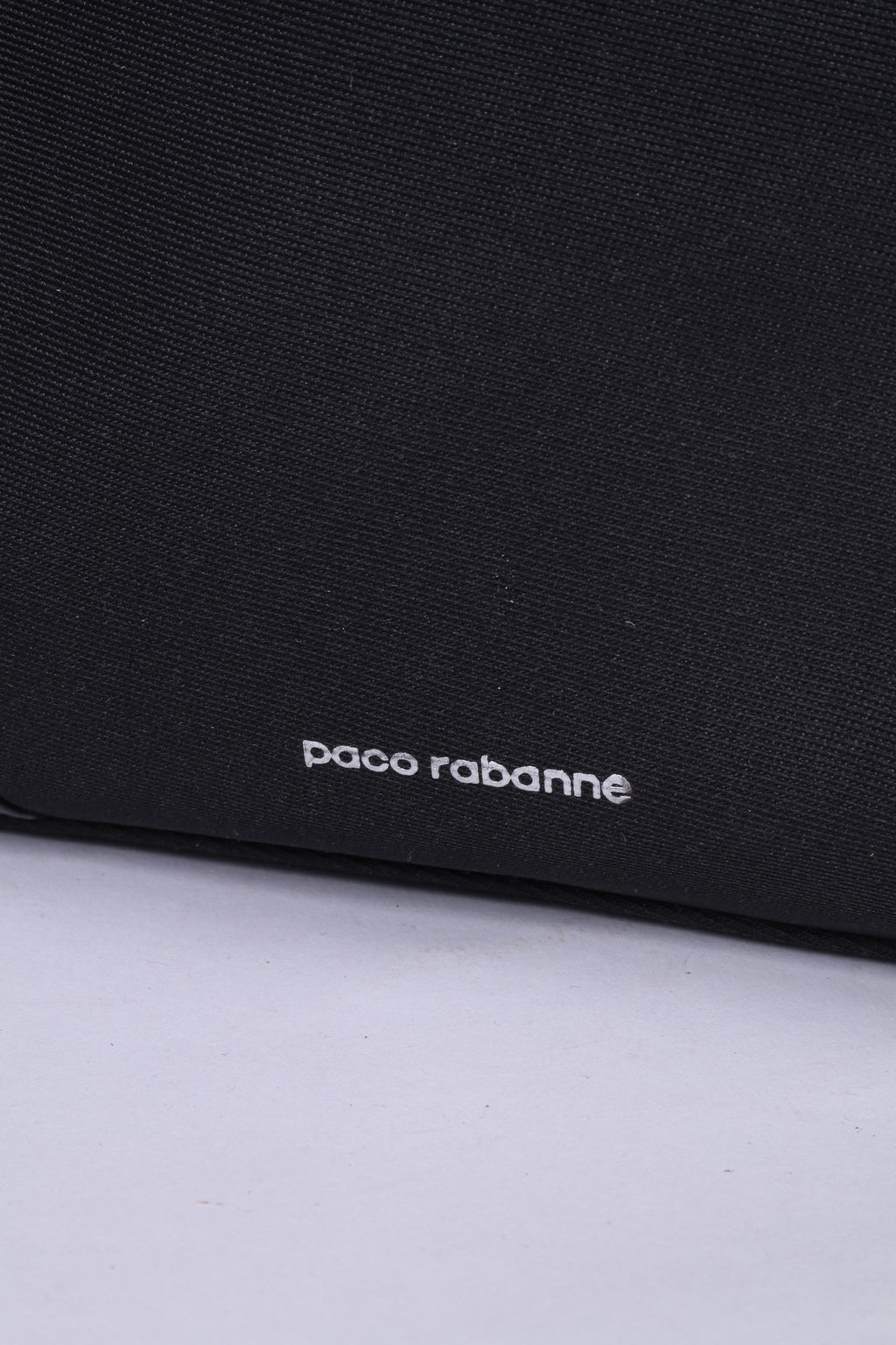 Paco Rabanne Parfums Sac à main Noir