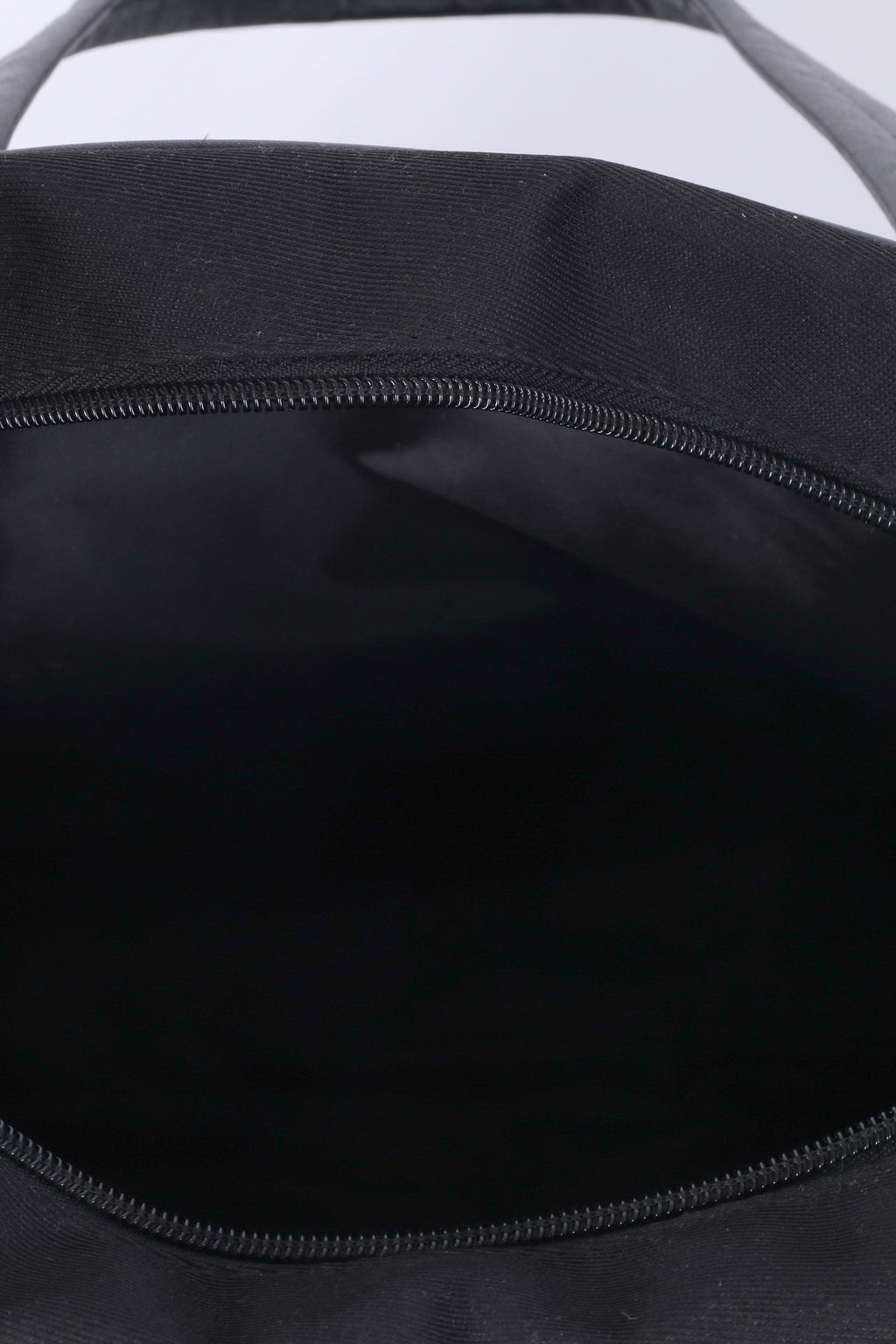 Paco Rabanne Parfums Sac à main Noir