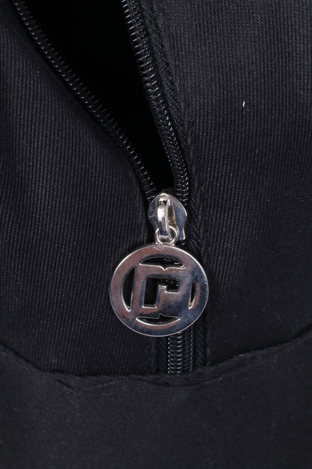 Paco Rabanne Parfums Sac à main Noir