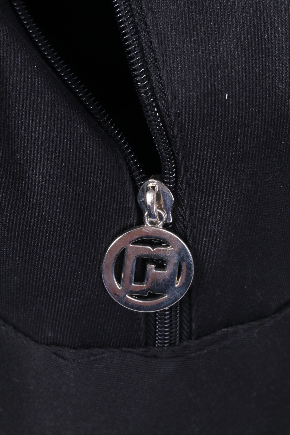 Paco Rabanne Parfums Sac à main Noir