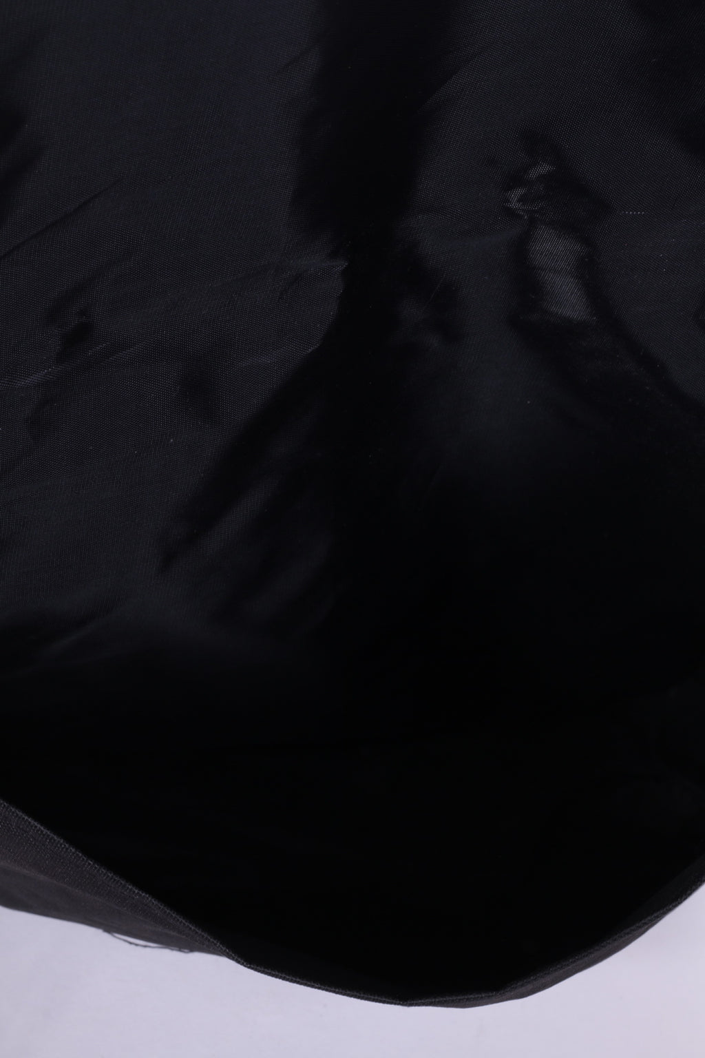 Sac à bandoulière Best Friends Papillon Noir Rose