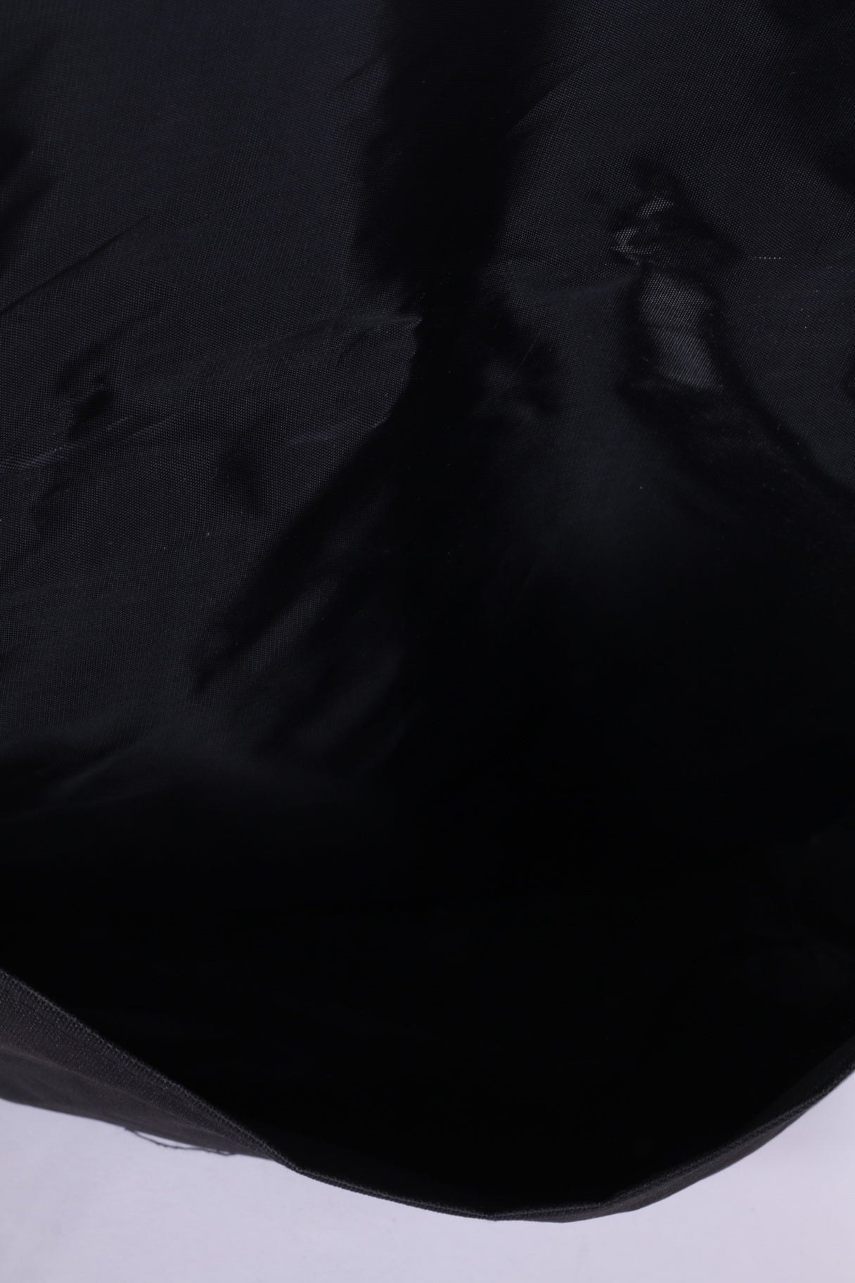 Sac à bandoulière Best Friends Papillon Noir Rose