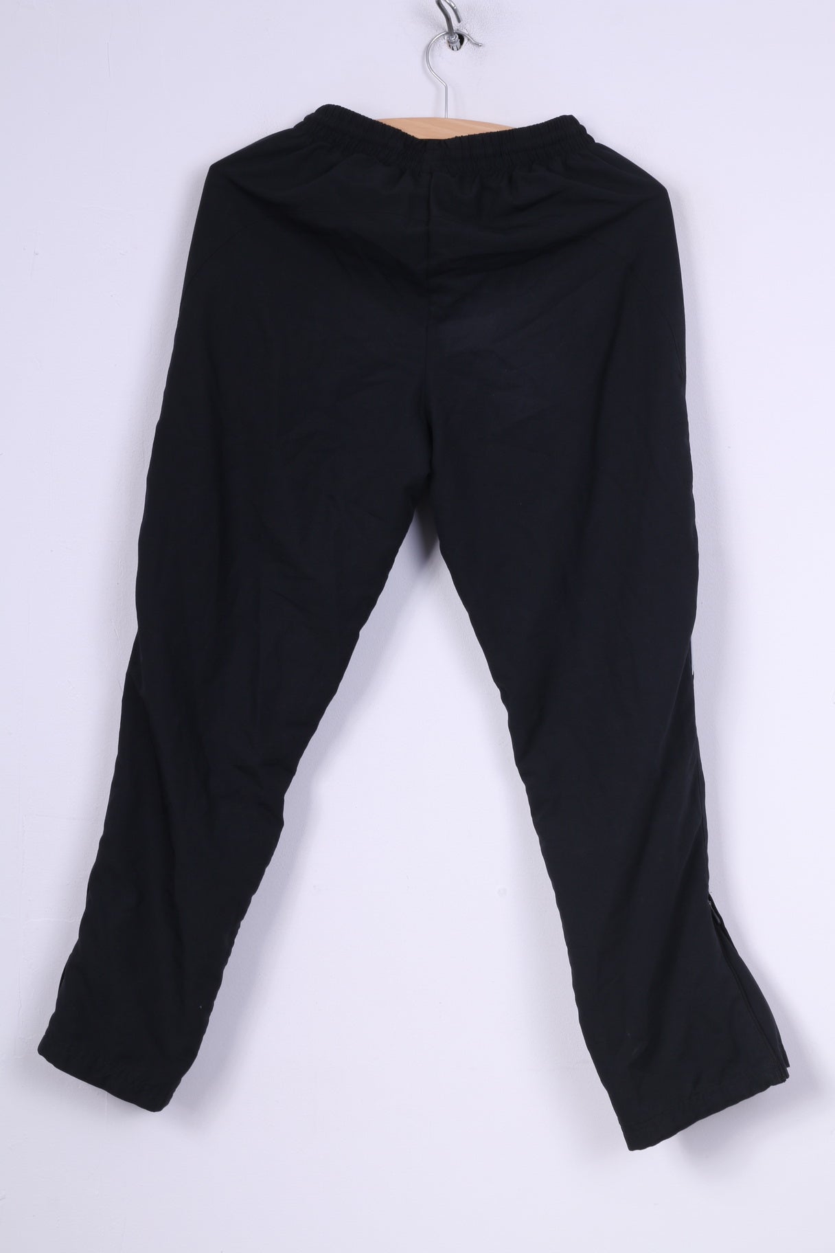 Jako Pantalon de survêtement pour garçon de 14 ans Noir Sportswear Pantalon de survêtement #9 Sport
