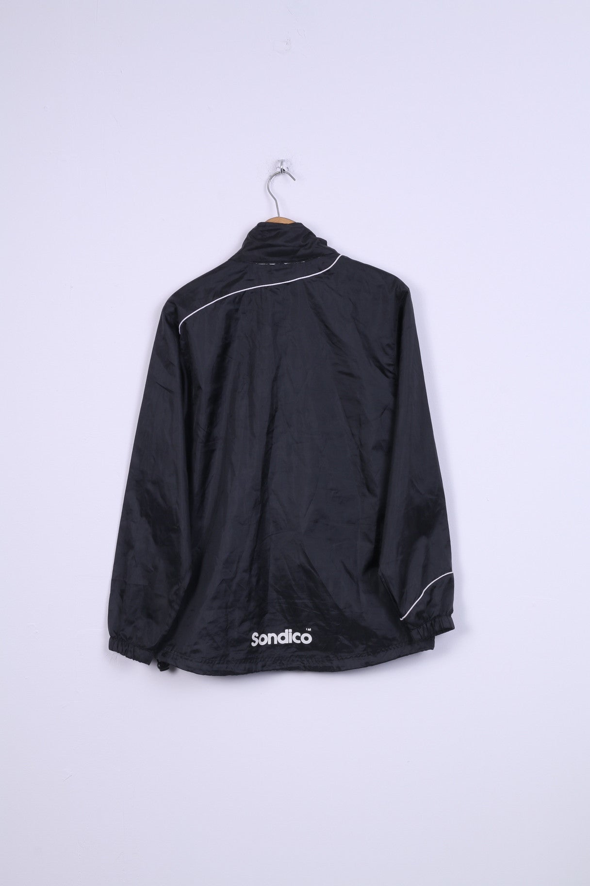 Sondico jacket cheap