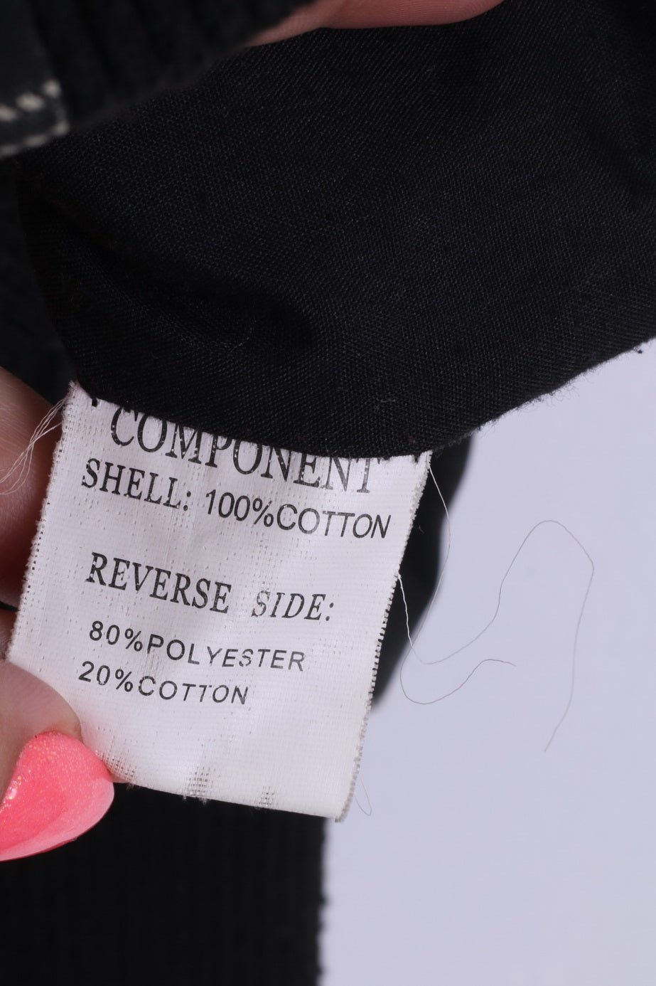 Hbh Fashion Remake Boys 146 Veste Otdoor Check Vert Fermeture Éclair Complète Coton Croix Suisse 