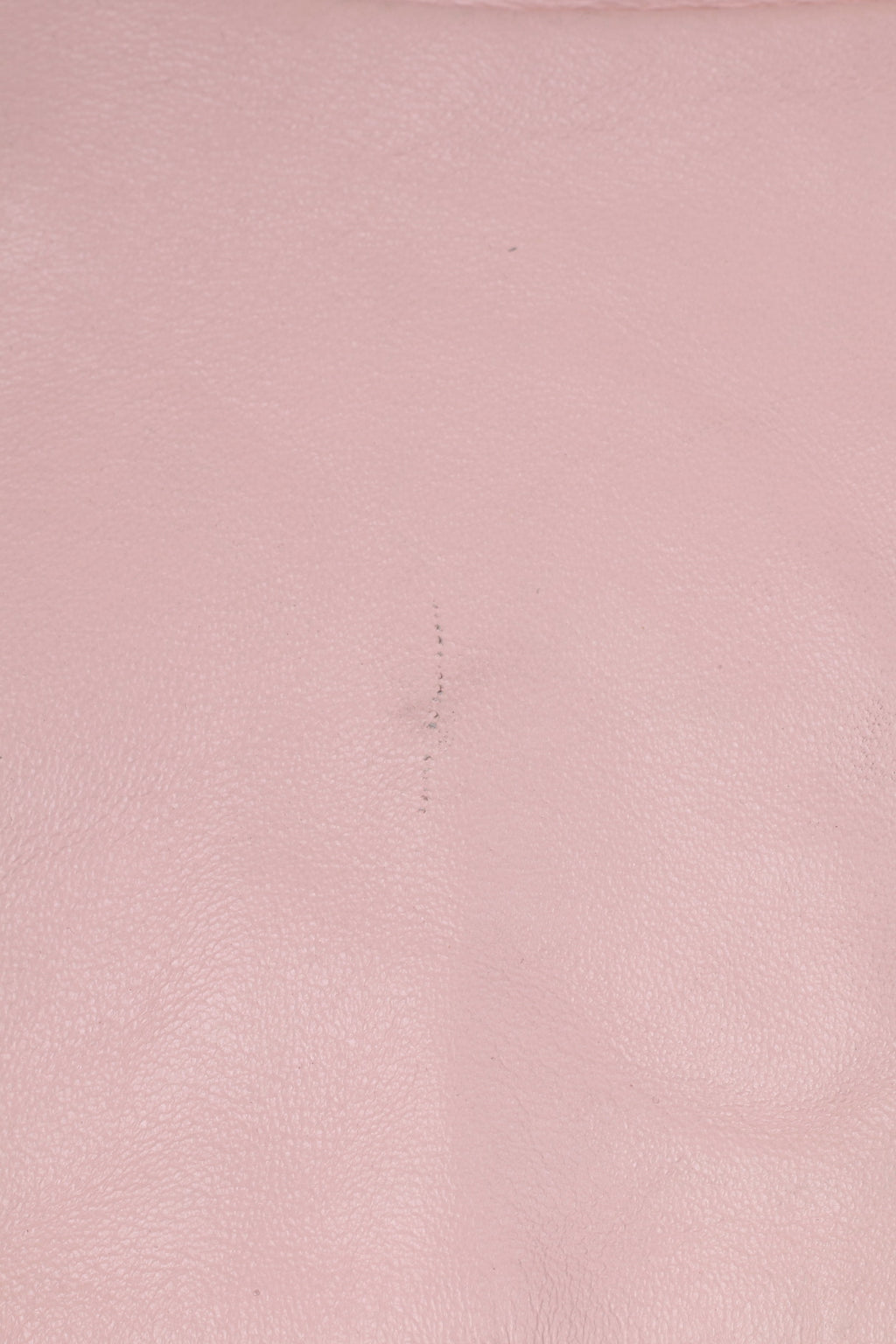 Rino &amp; Pelle Donna 44 M Giacca in pelle Rosa Snaps Design in Italia 