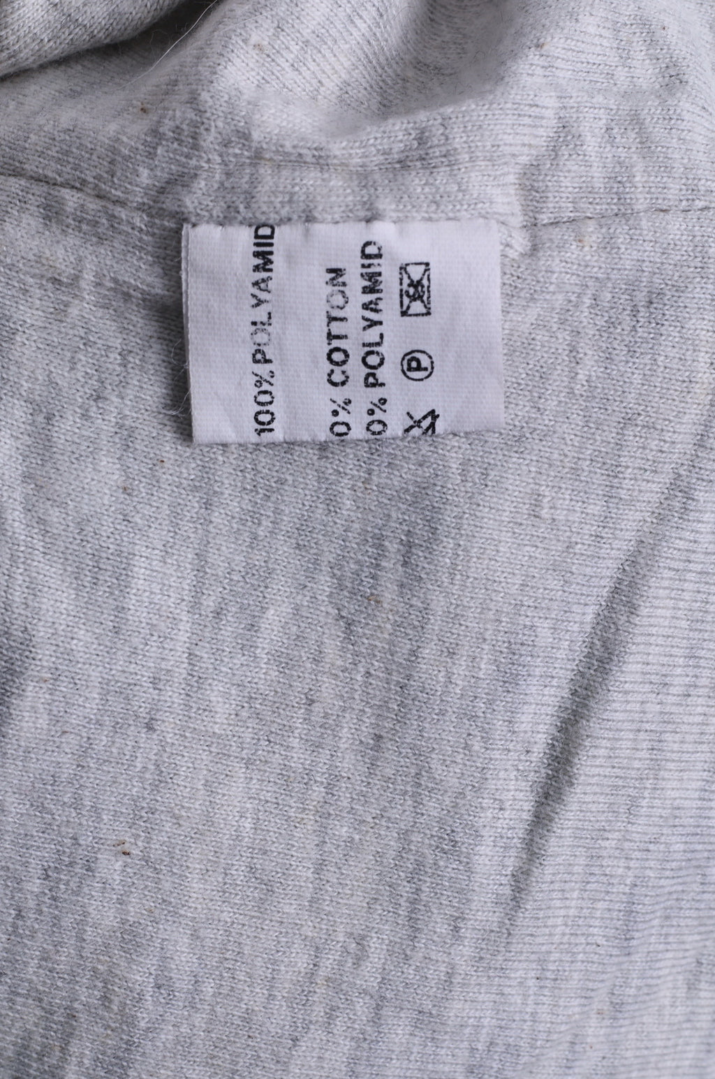 La région verte de chinois Mens XL Jacket Green Zippered Nylon Waterproof