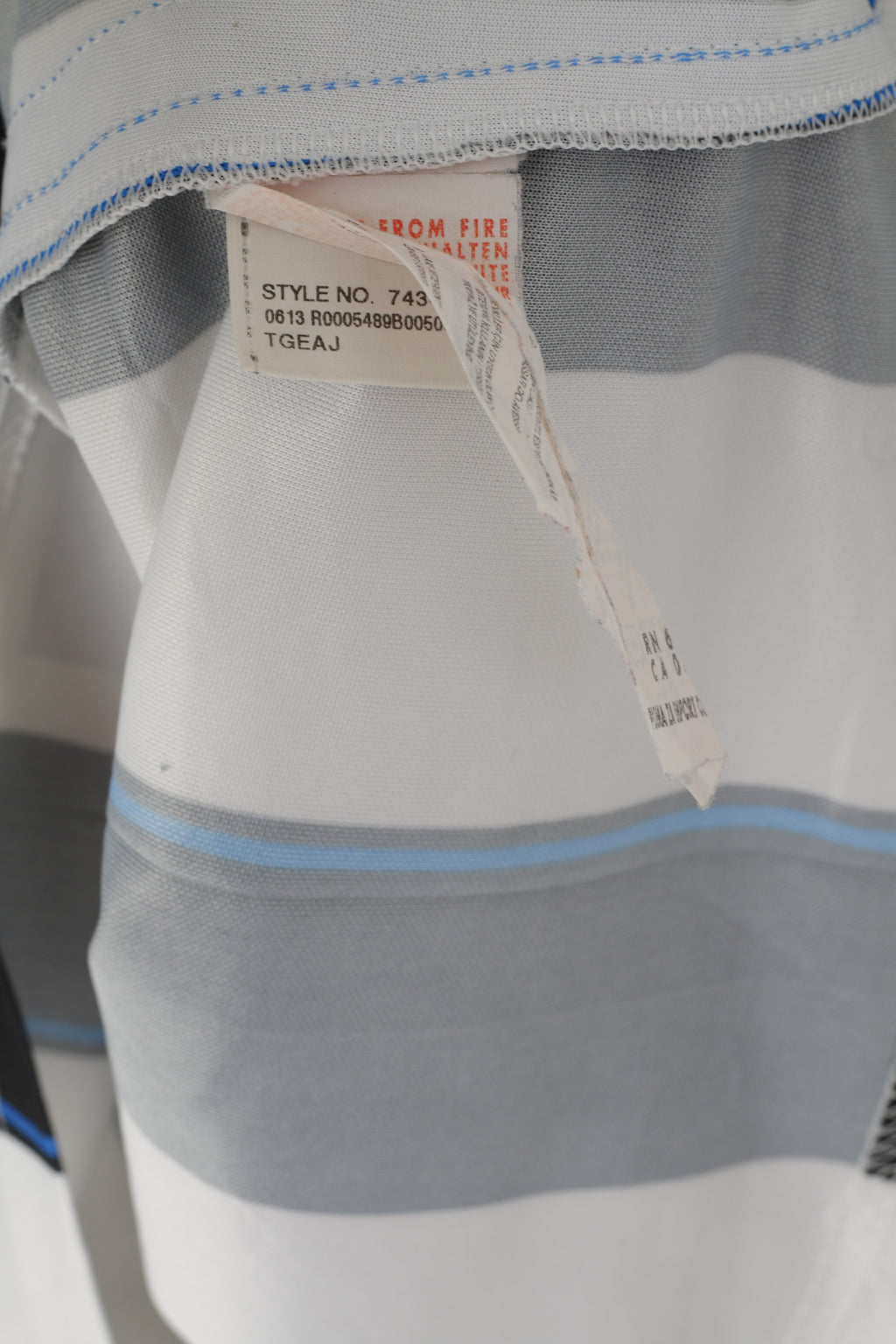 Puma Newcastle United Men S Shirt White Football Club Soccer Jersey Top