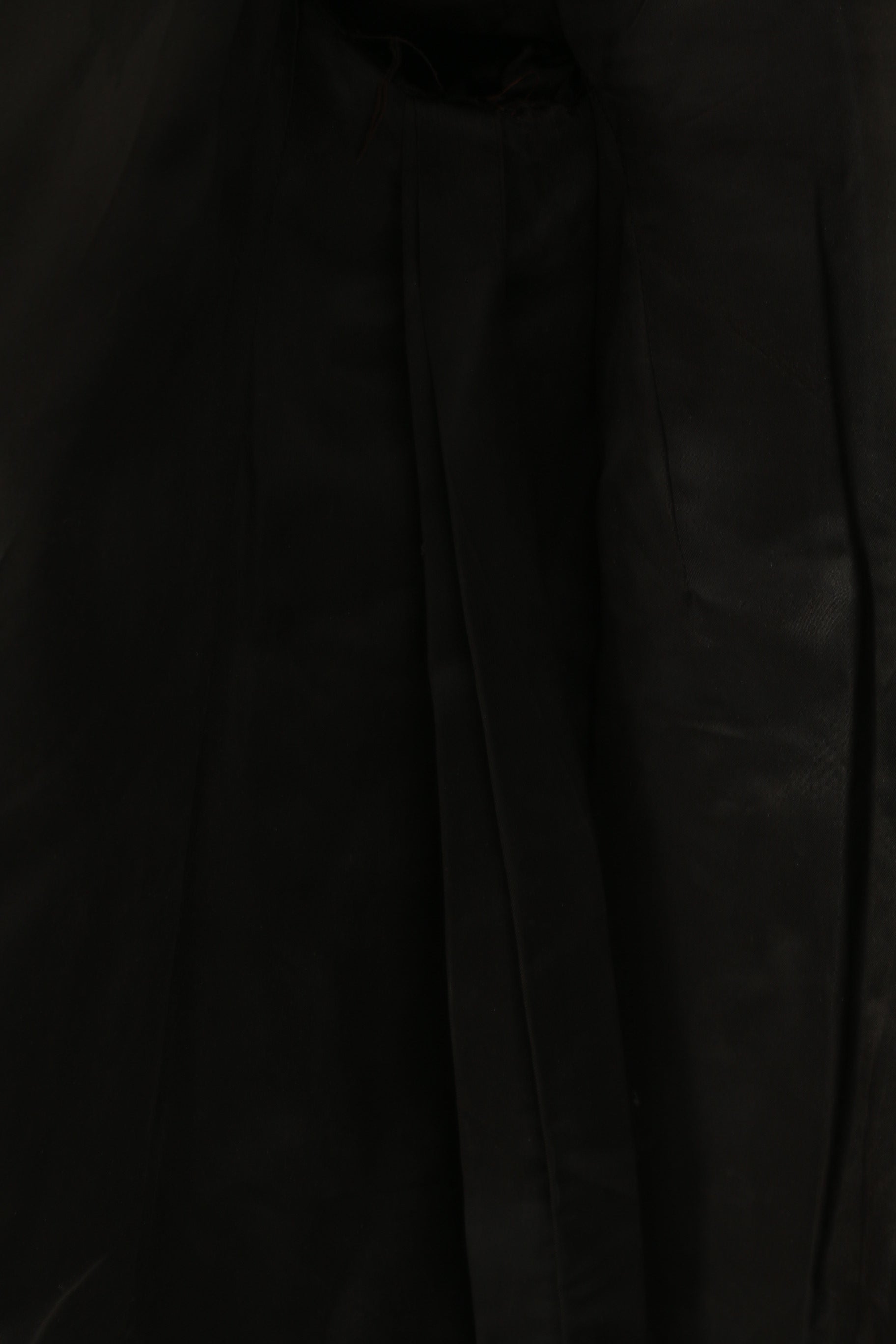 Kaire Kvammen Bergen Women S Jacket Authentic Fur Brown Ginger                                                                                                                        Boho Buttoned Top