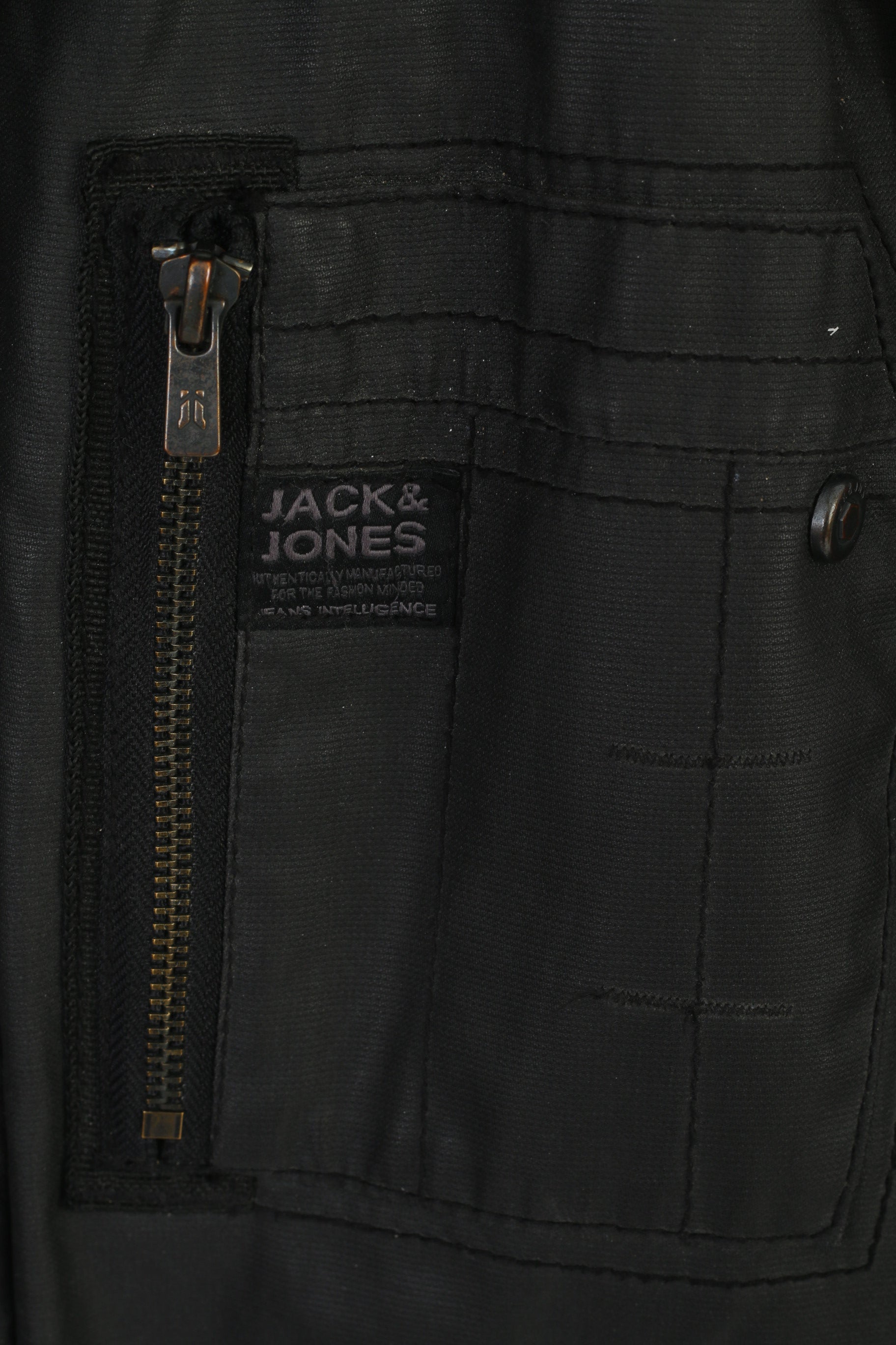 Jack jones est 1975 sale jeans intelligence