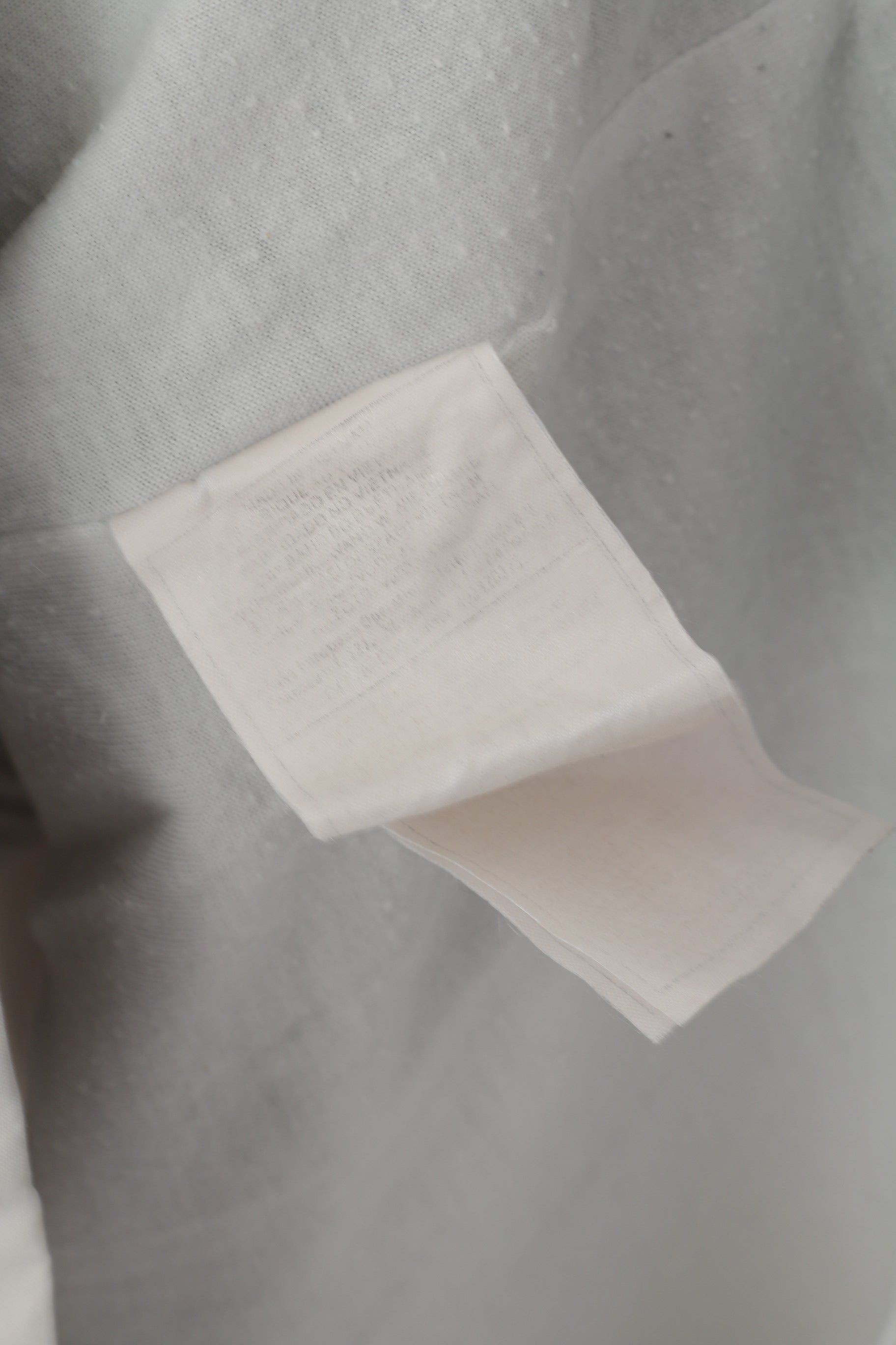 Giacca Nike Uomo M 178 Giacca grigia leggera da allenamento per abbigliamento sportivo con cerniera intera