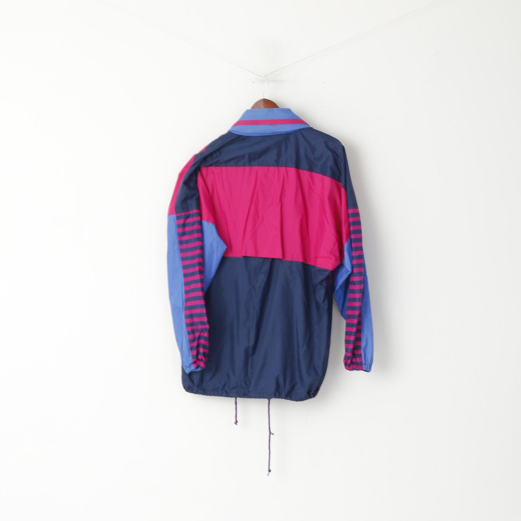 Vintage deals regatta jacket