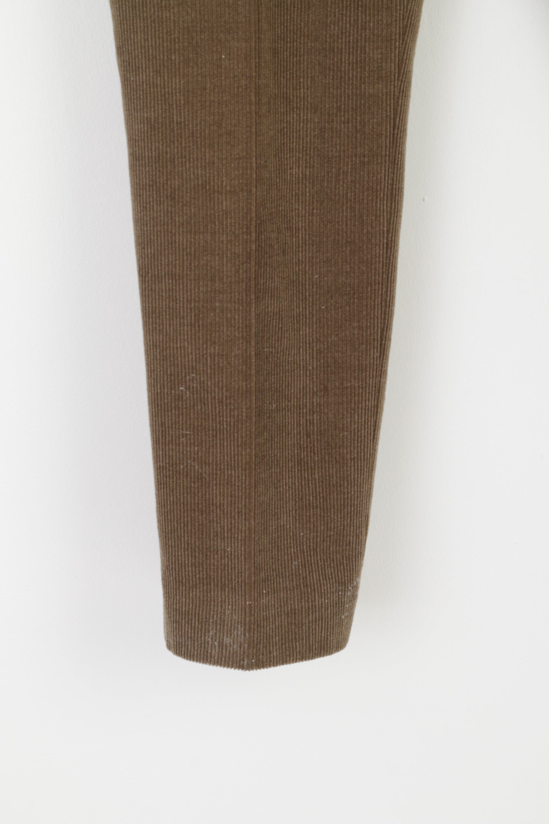 Meyer Pantalon Homme 40 56 Marron Classique Roma Casual Confort Allemagne Pantalon