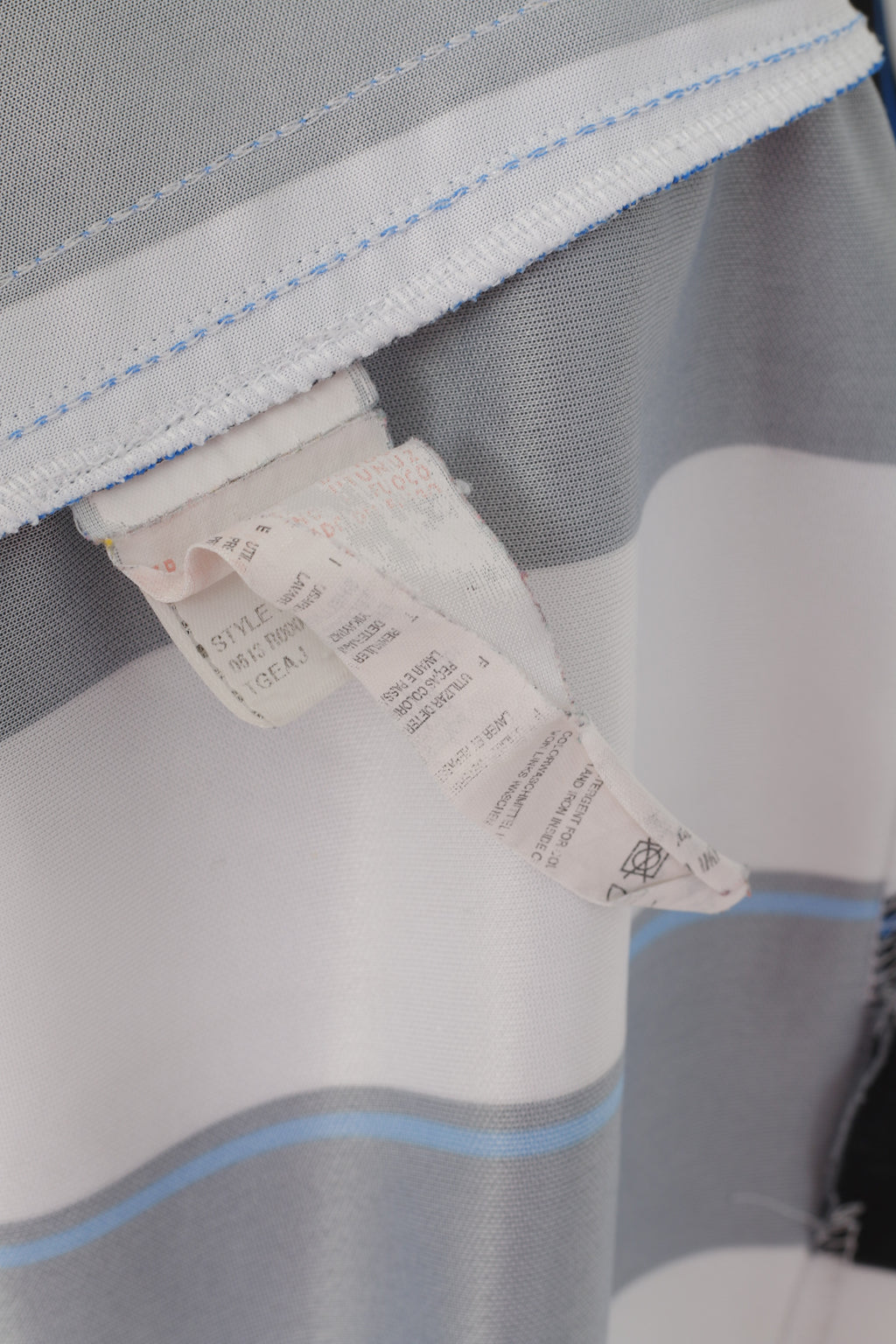 Puma Newcastle United Hommes S Shirt Blanc Football Club Sportswear Jersey Top