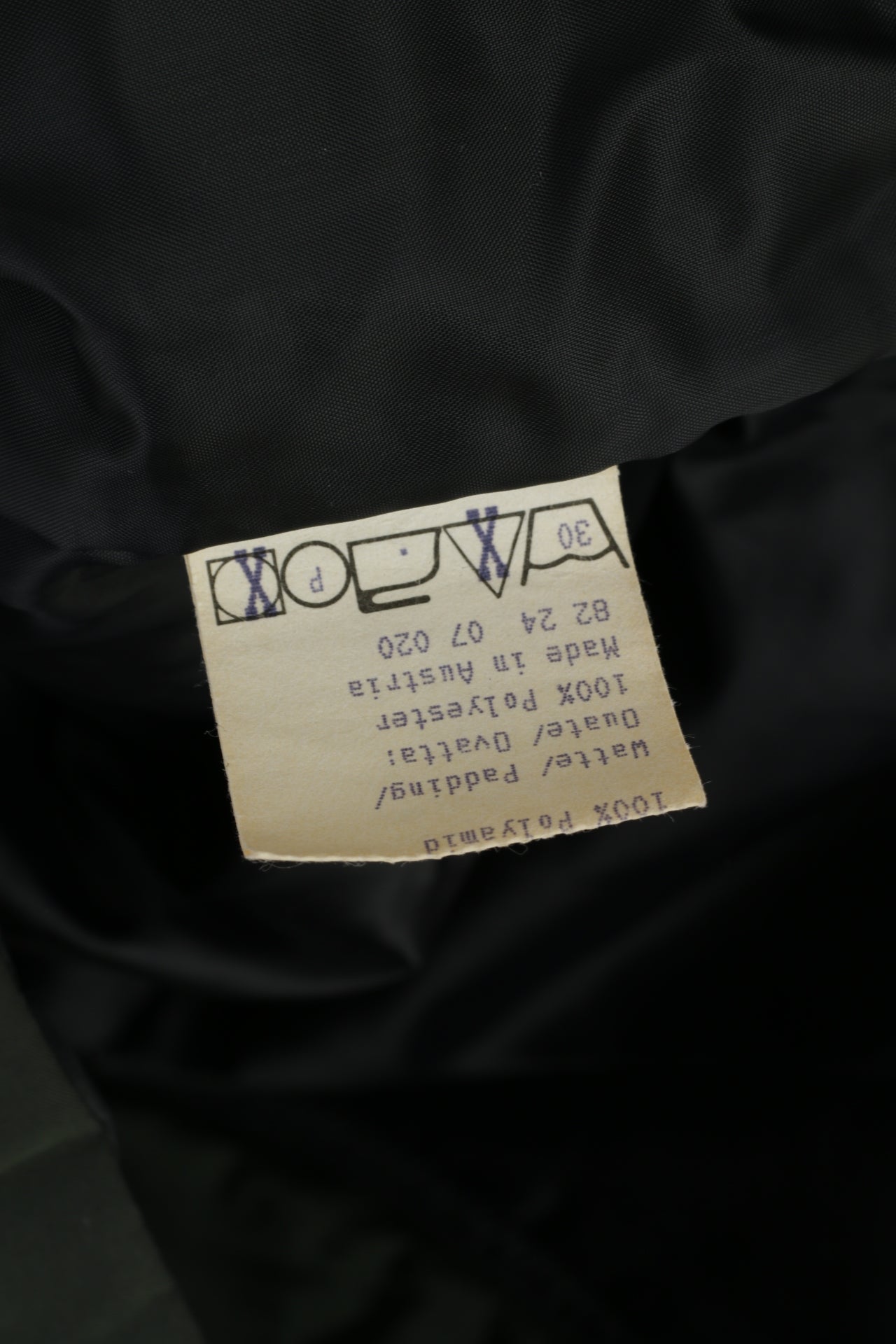 Sportalm Kitzbuhel Womens 42 XL Jacket Gold Green Tyrol Folk Pullover Ski Top