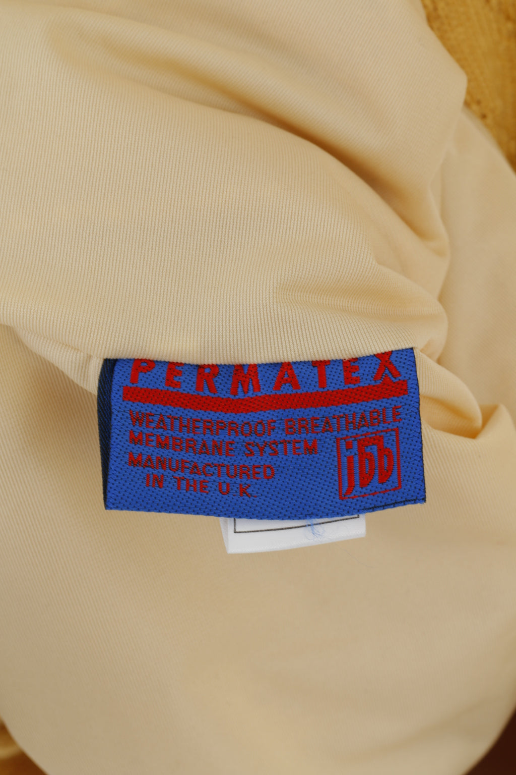 Green Lamb Men L Jumper Yellow Diamonds Permatex Wool Membrane System Top