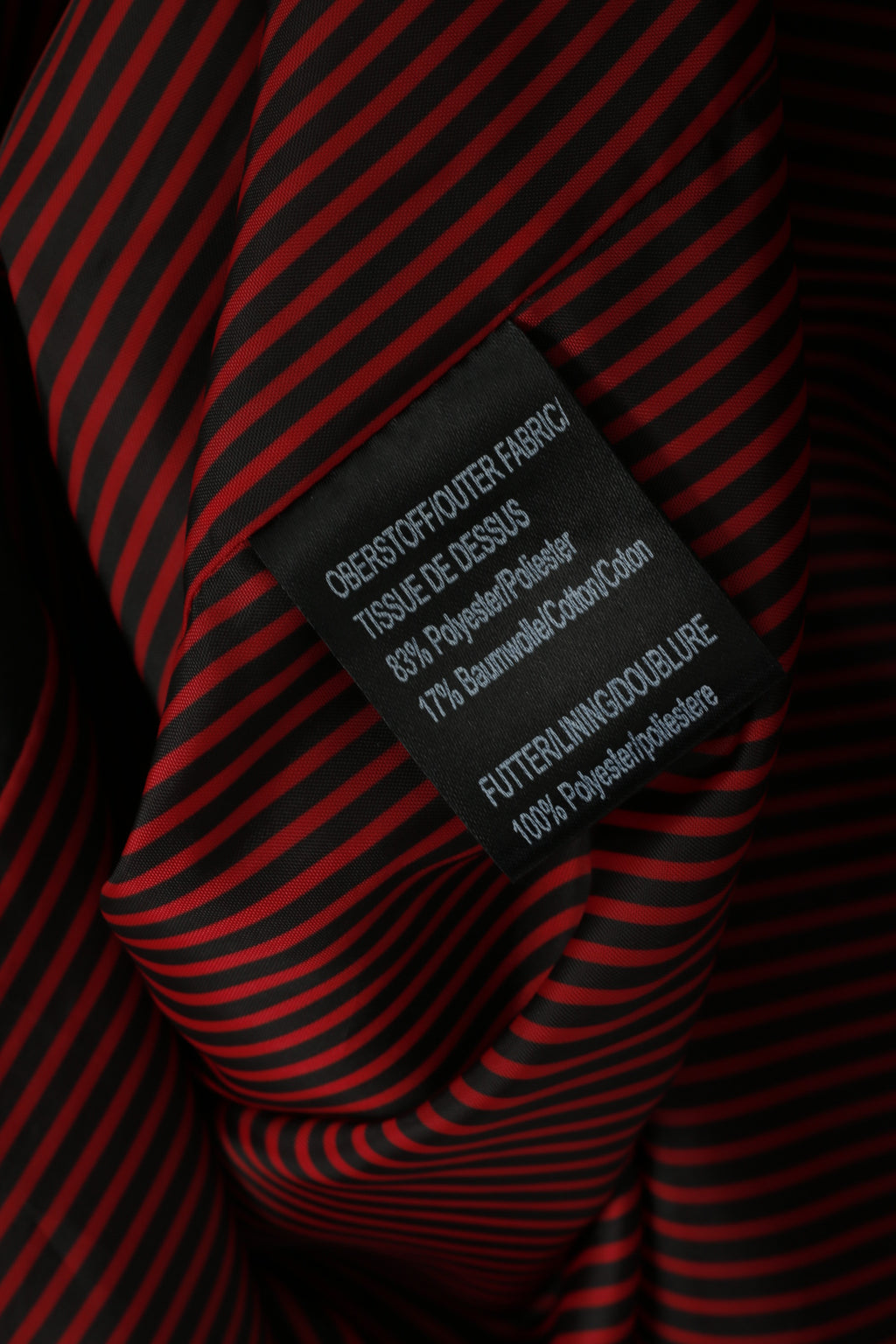 Vintage Women 3XL Coat Black Single Breasted Lightweight Buttoned Classic Top